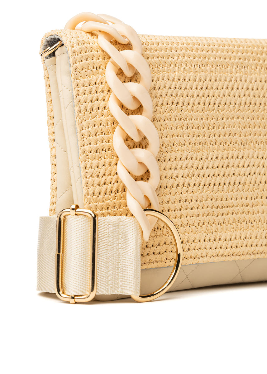 Lexi Drift Crossbody – THEKLOSETKOUTURE.COM