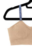 Strap-Its Bra Vintage Denim
