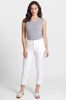 Troy Pull On Crop Pants