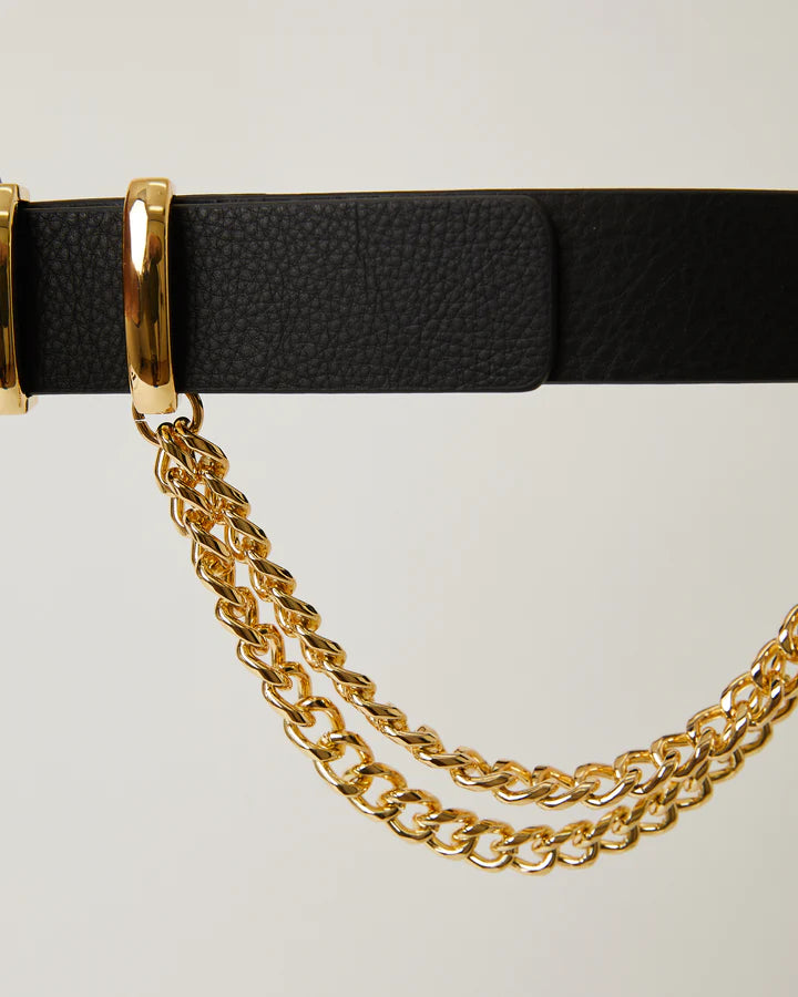 Phoenix Belt – THEKLOSETKOUTURE.COM