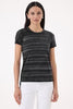 Goldie Cabana Stripe Boy Tee