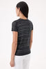 Goldie Cabana Stripe Boy Tee