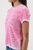 Goldie Coastal Sunwash Boy Tee