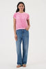 Goldie Coastal Sunwash Boy Tee
