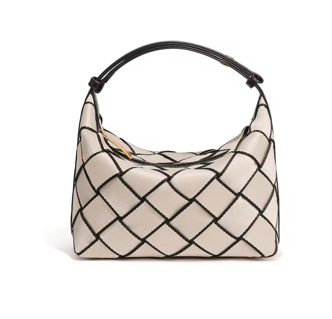 HOBO BAGS – THEKLOSETKOUTURE.COM
