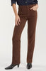 Kennedy Comfort Waist Jeans | Liverpool