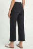 The Stardust Crop Pant-Hinge