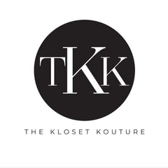 THEKLOSETKOUTURE.COM