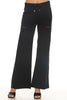 Carine Wide Leg Drawstring Pants